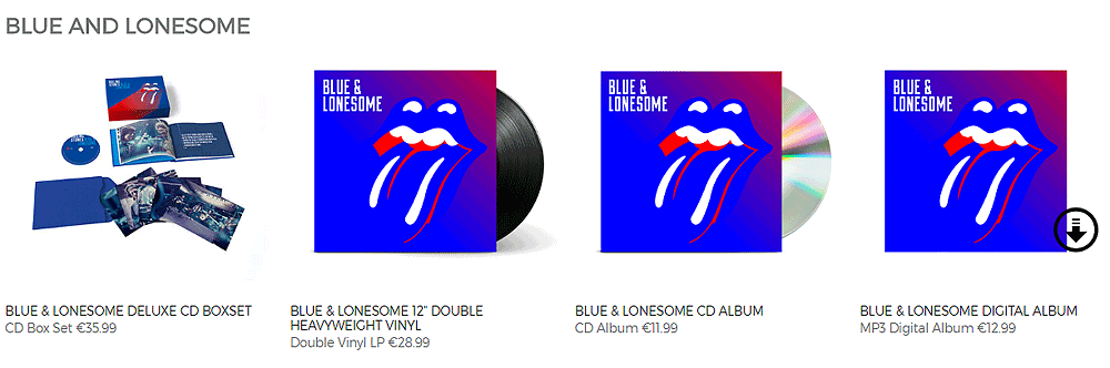 http://www.stonesnews.com/images/blue-lonesome.png